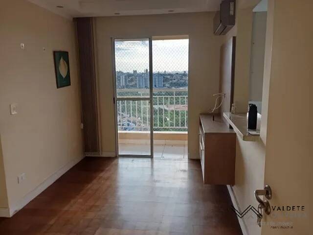 #AP1988 - Apartamento para Venda em São José dos Campos - SP - 1