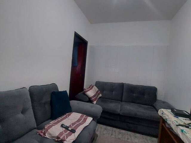 #1990 - Casa para Venda em São José dos Campos - SP - 3