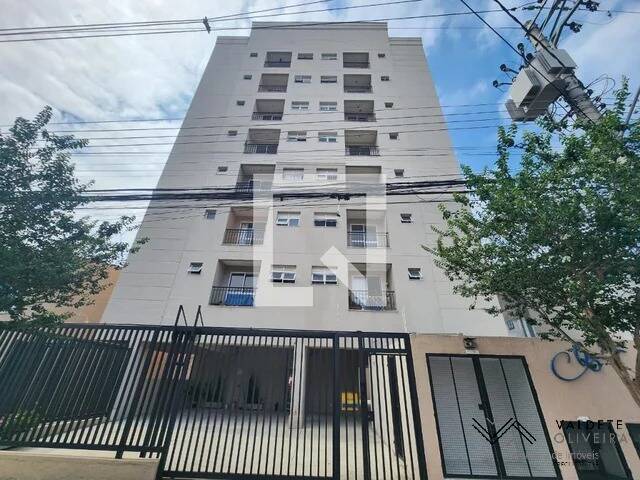 #AP1991 - Apartamento para Venda em São José dos Campos - SP - 2
