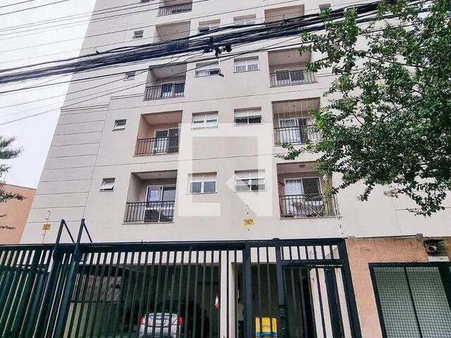 #AP1991 - Apartamento para Venda em São José dos Campos - SP - 3