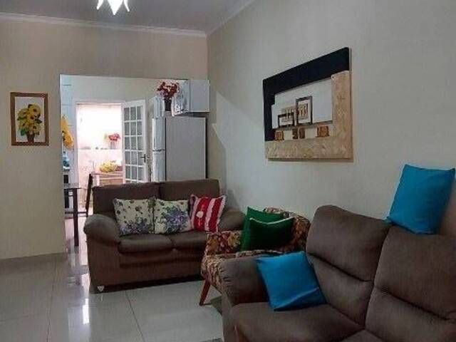 #1992 - Villagio para Venda em São José dos Campos - SP - 3