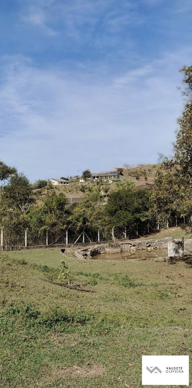 Sítio à venda com 2 quartos, 18700m² - Foto 5