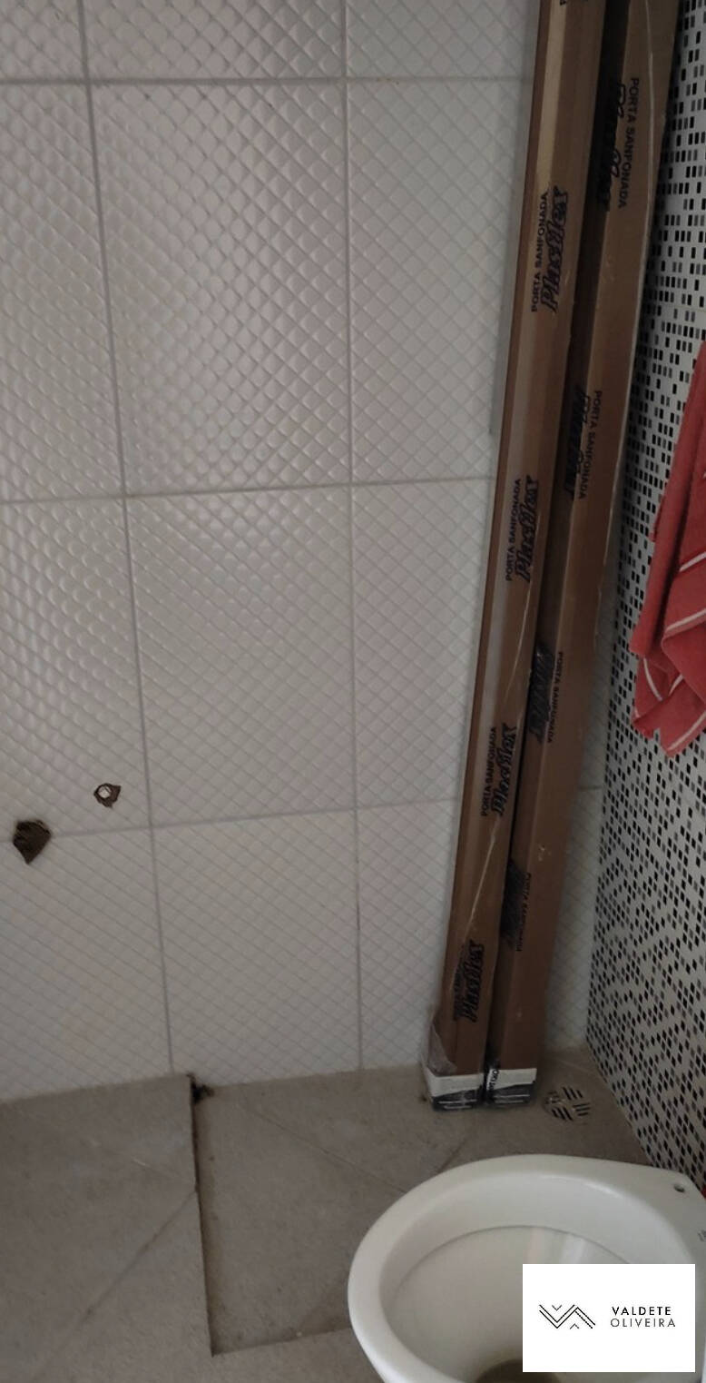 Sítio à venda com 2 quartos, 18700m² - Foto 7