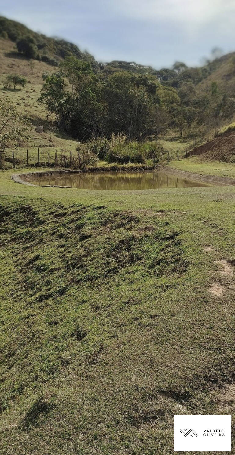 Sítio à venda com 2 quartos, 18700m² - Foto 8