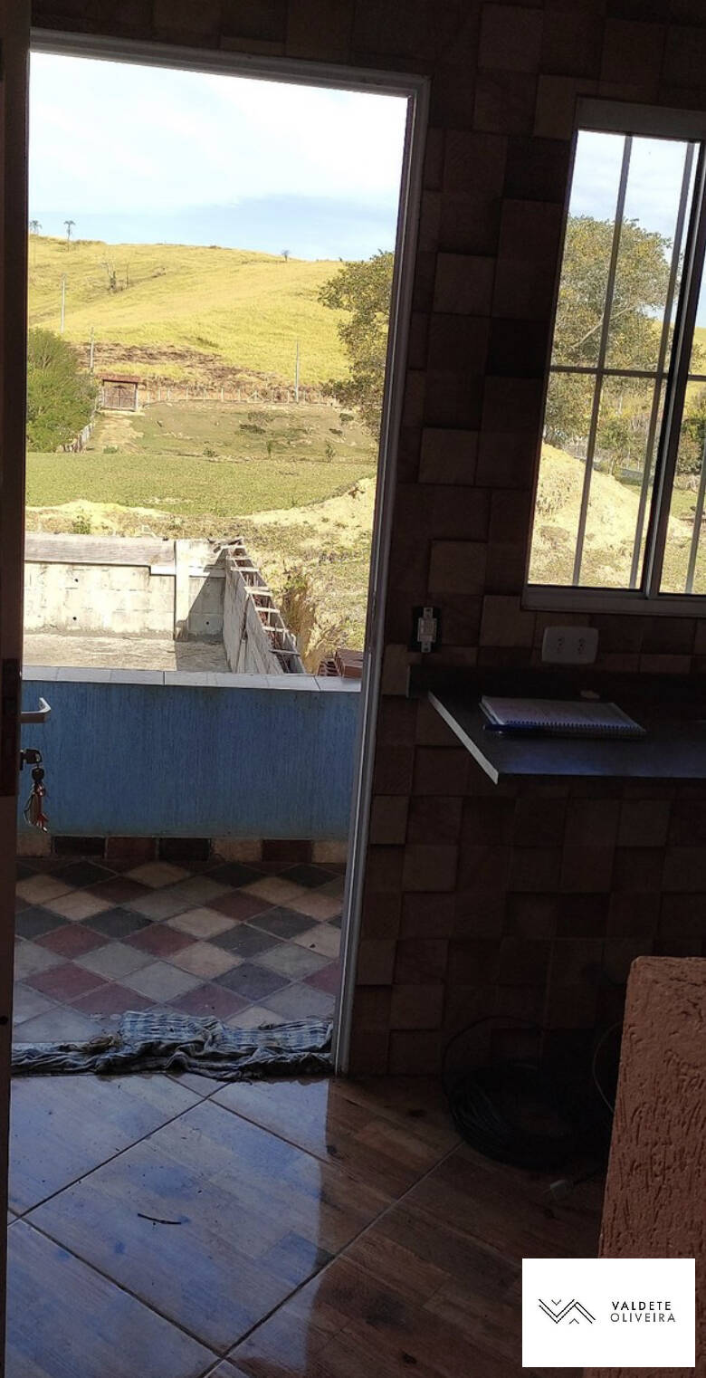 Sítio à venda com 2 quartos, 18700m² - Foto 9