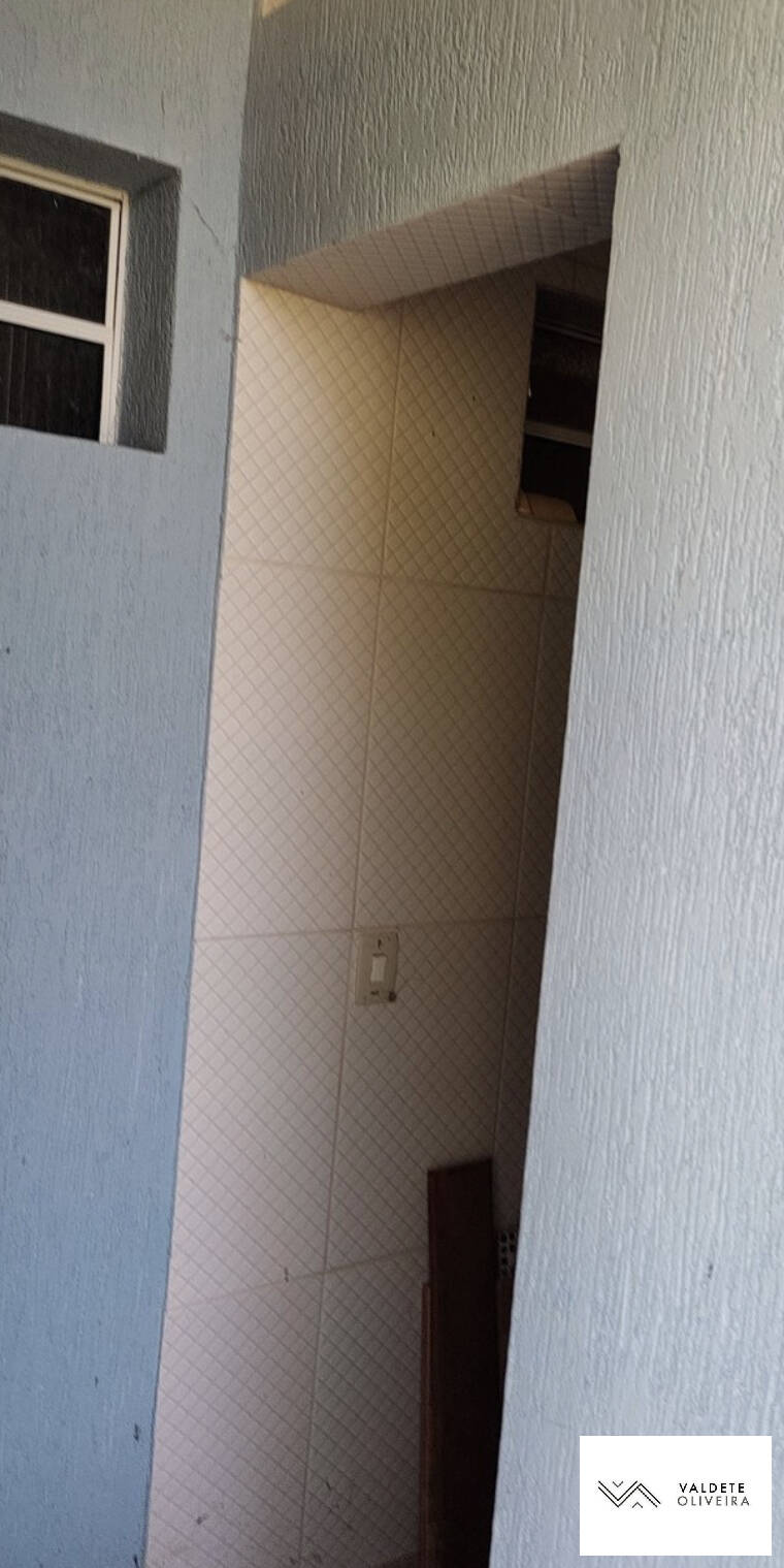 Sítio à venda com 2 quartos, 18700m² - Foto 10