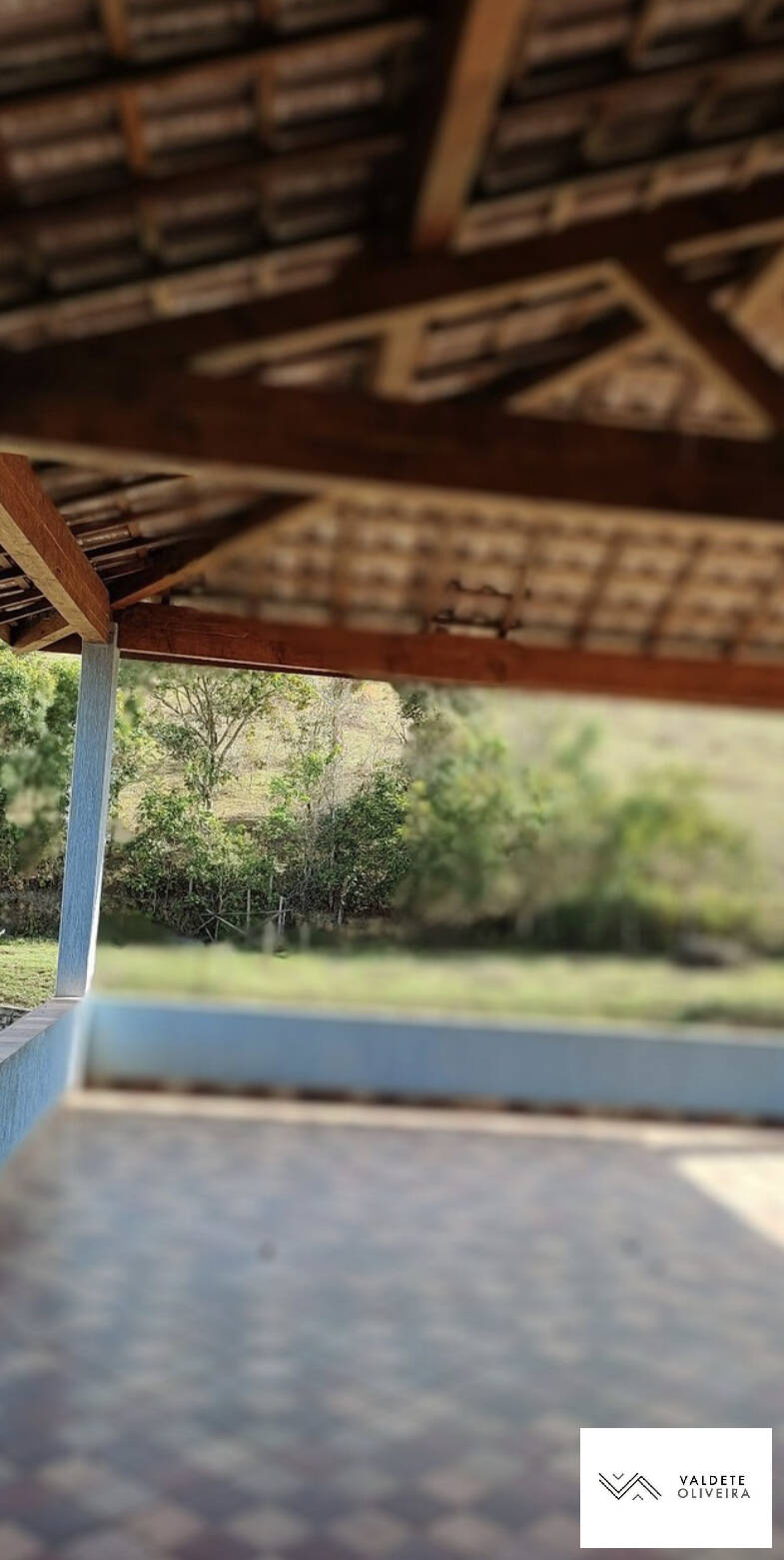 Sítio à venda com 2 quartos, 18700m² - Foto 11