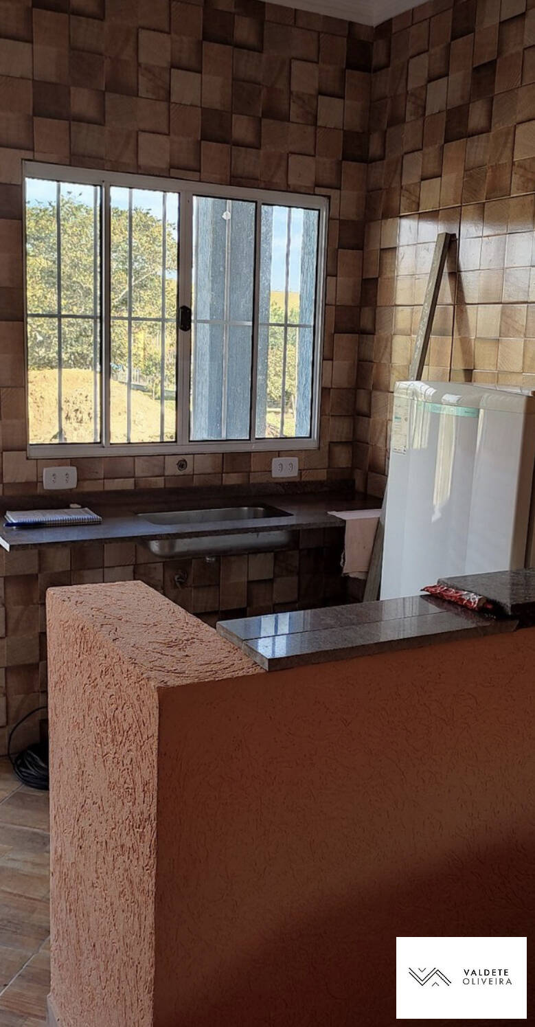 Sítio à venda com 2 quartos, 18700m² - Foto 12