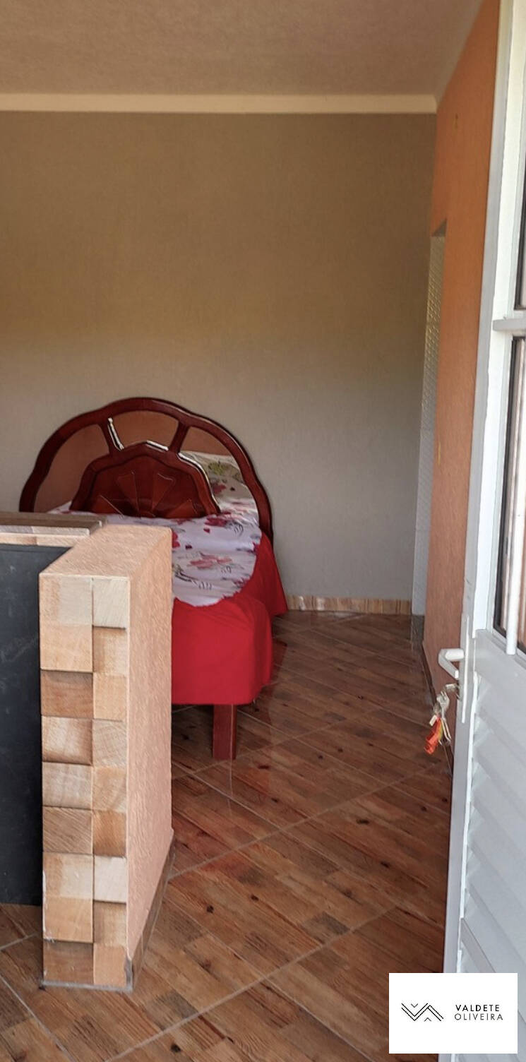 Sítio à venda com 2 quartos, 18700m² - Foto 13
