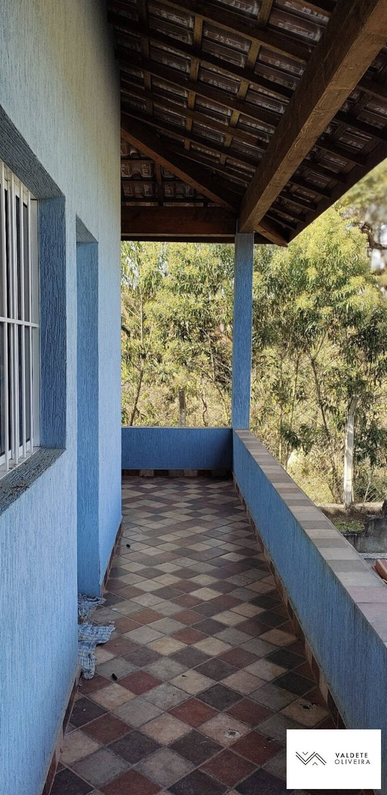 Sítio à venda com 2 quartos, 18700m² - Foto 14