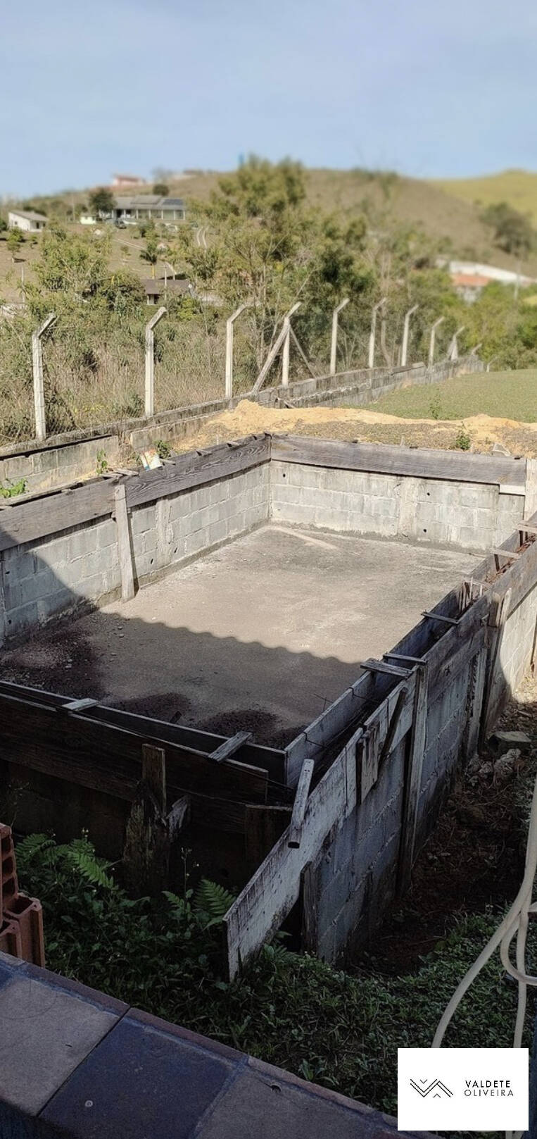 Sítio à venda com 2 quartos, 18700m² - Foto 18