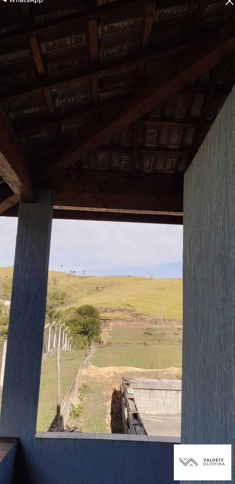 Sítio à venda com 2 quartos, 18700m² - Foto 19