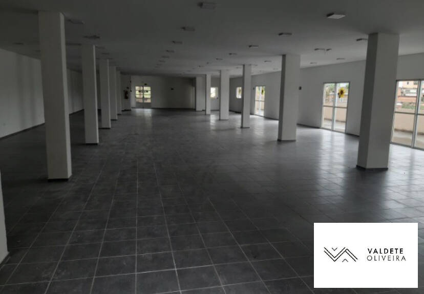 Casa à venda com 2 quartos, 55m² - Foto 14