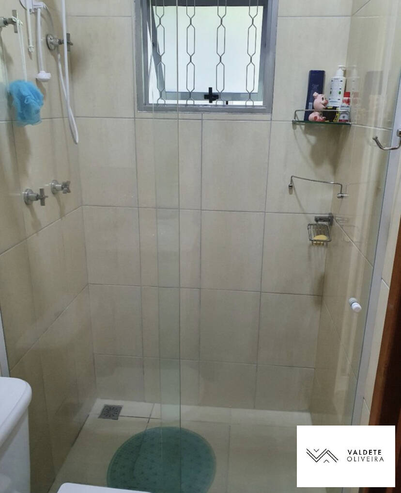 Casa à venda com 3 quartos, 125m² - Foto 9