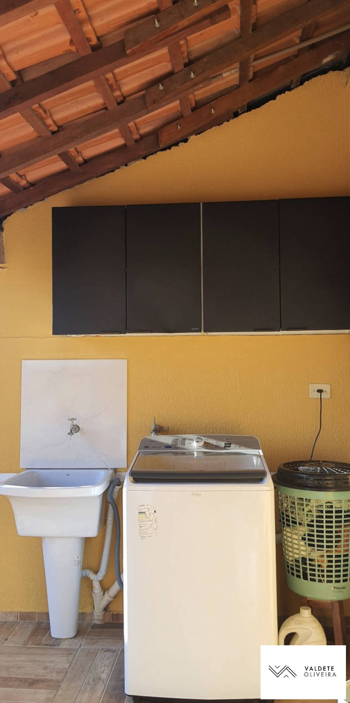 Casa à venda com 4 quartos, 250m² - Foto 5