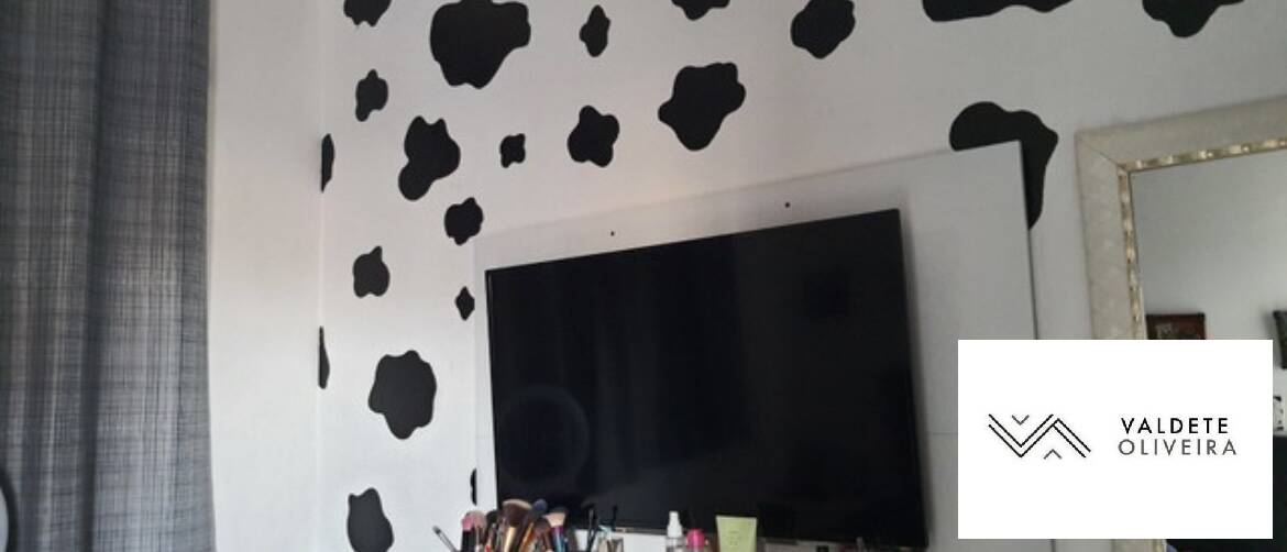 Casa à venda com 4 quartos, 250m² - Foto 6