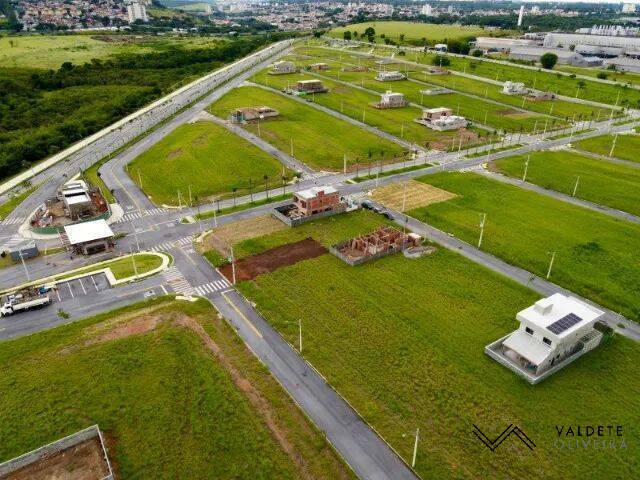 Terreno à venda, 250m² - Foto 4
