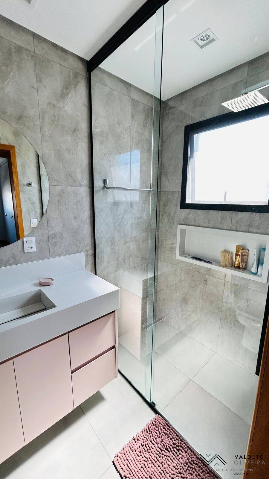Casa à venda com 4 quartos, 464m² - Foto 11
