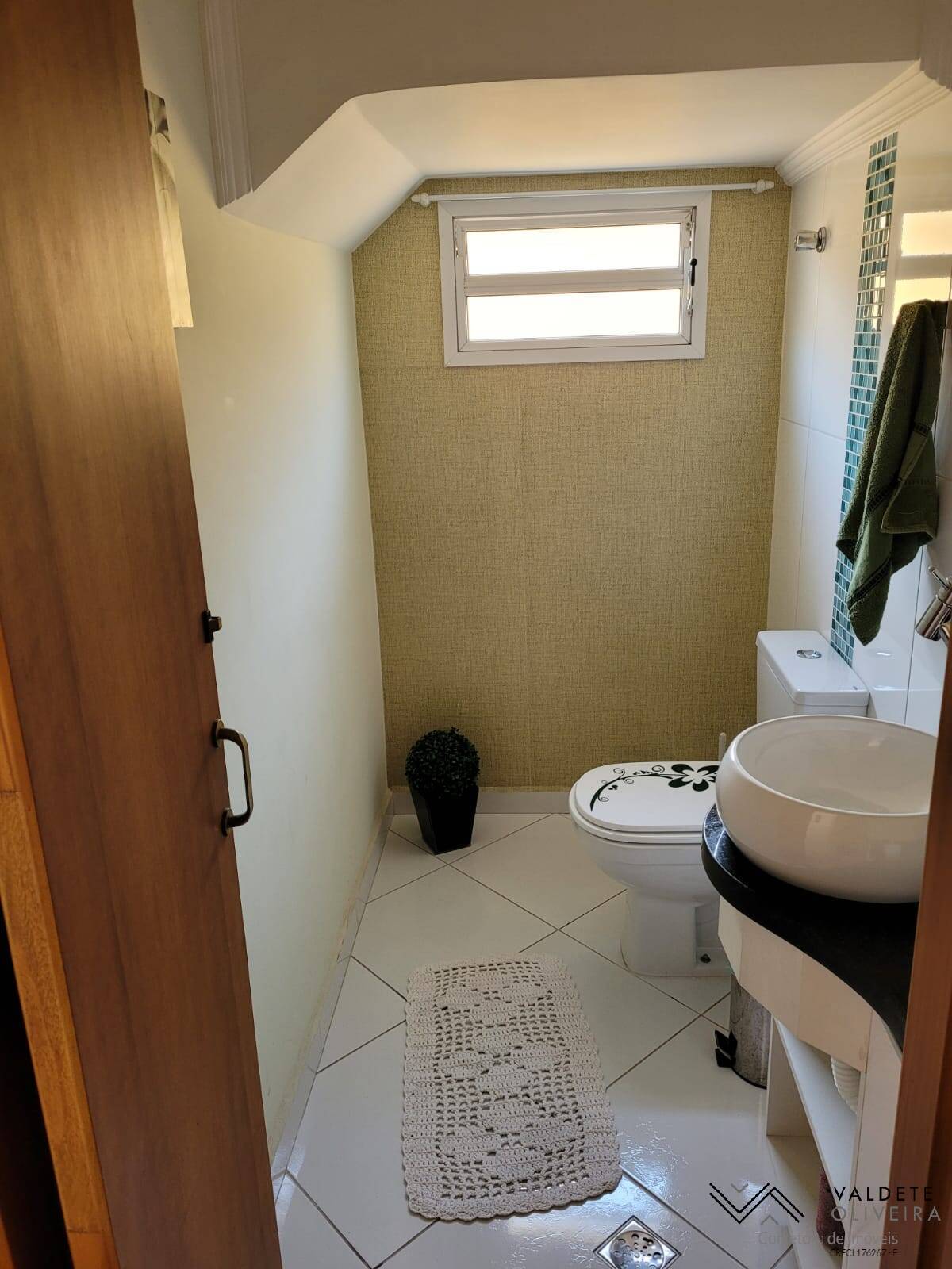 Sobrado à venda com 3 quartos, 170m² - Foto 6