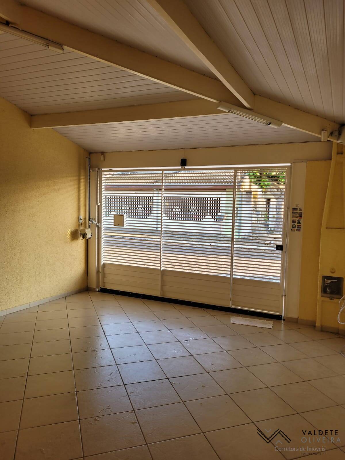 Sobrado à venda com 3 quartos, 170m² - Foto 4