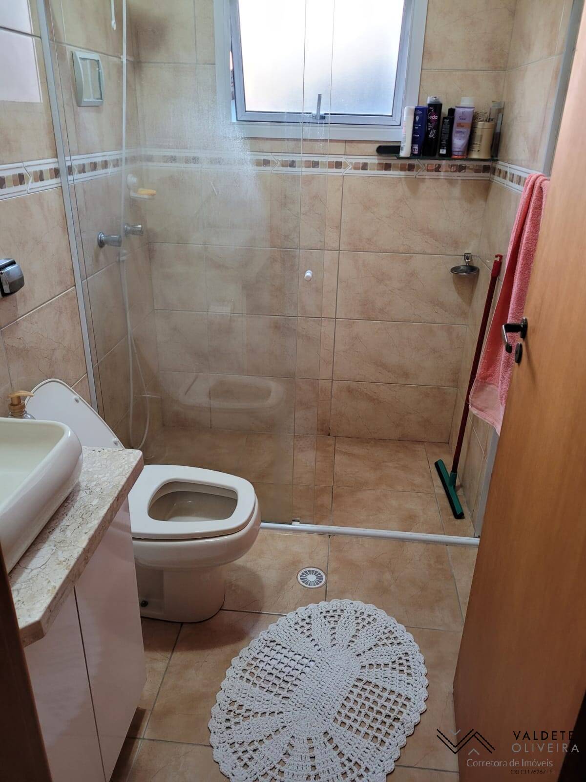 Sobrado à venda com 3 quartos, 170m² - Foto 5