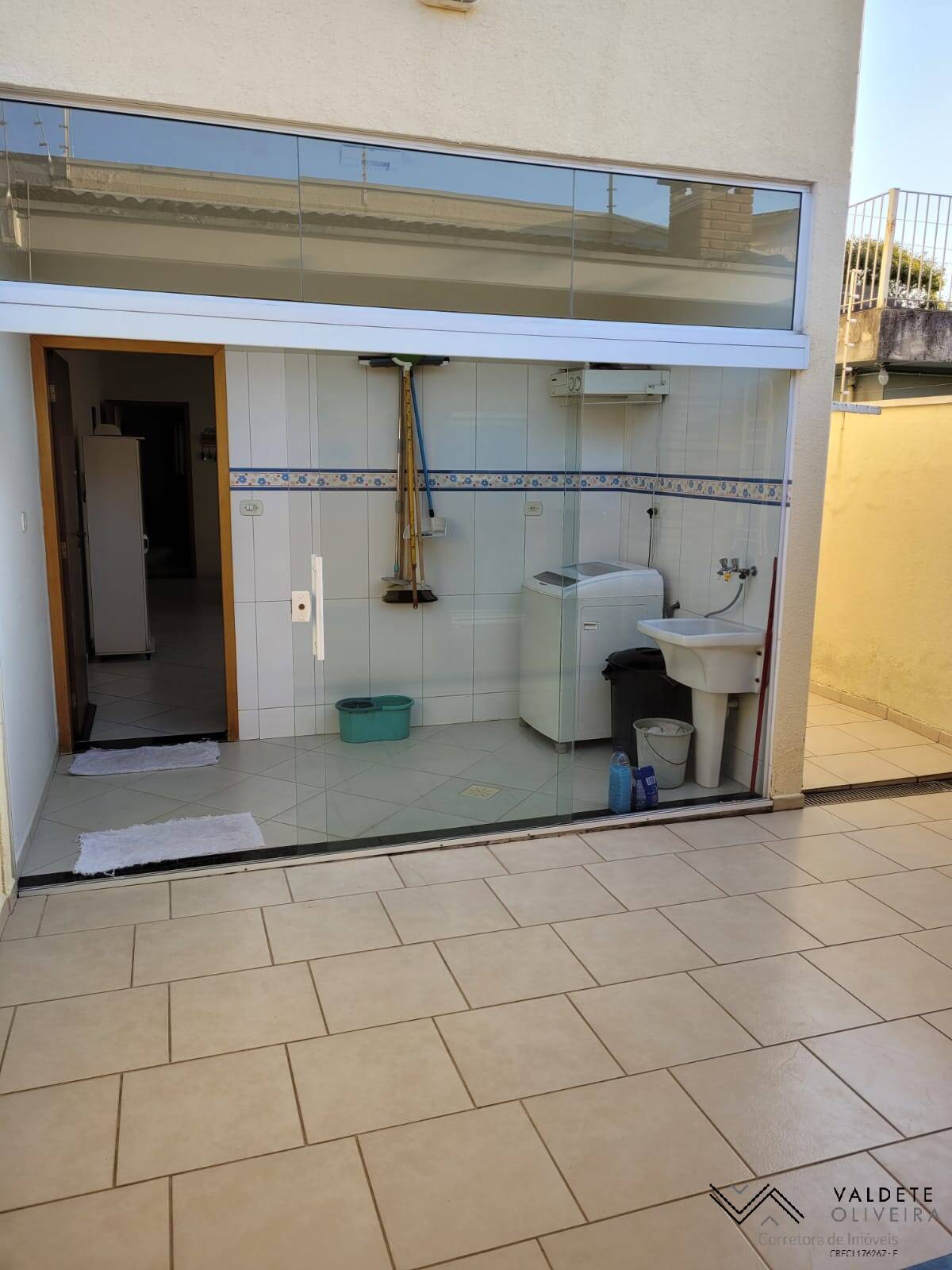 Sobrado à venda com 3 quartos, 170m² - Foto 8