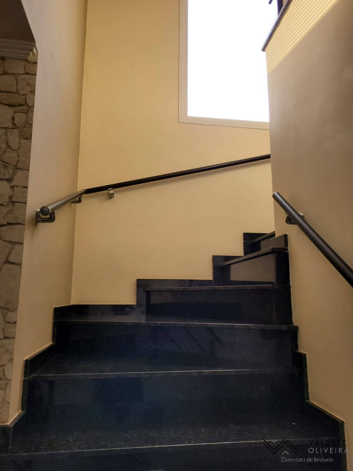 Sobrado à venda com 3 quartos, 170m² - Foto 10