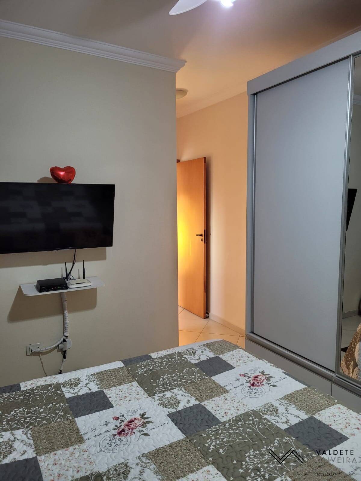 Sobrado à venda com 3 quartos, 170m² - Foto 9