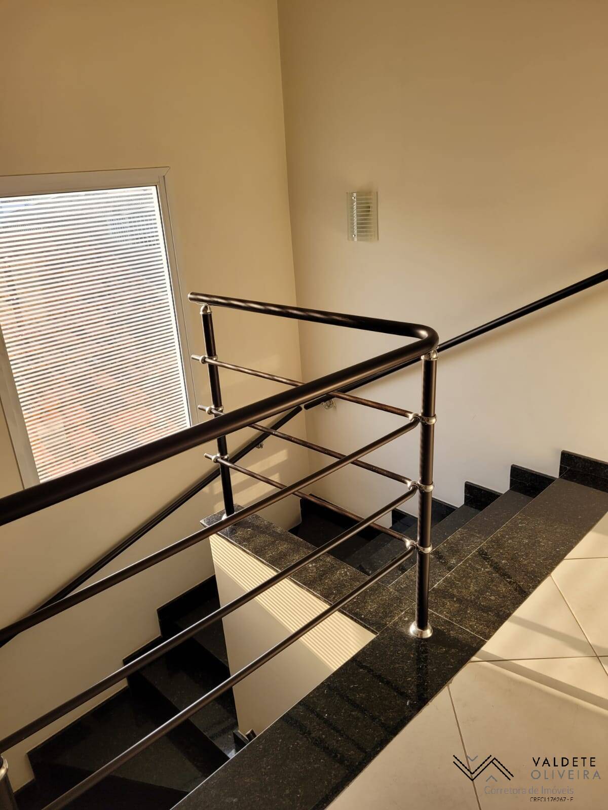 Sobrado à venda com 3 quartos, 170m² - Foto 11
