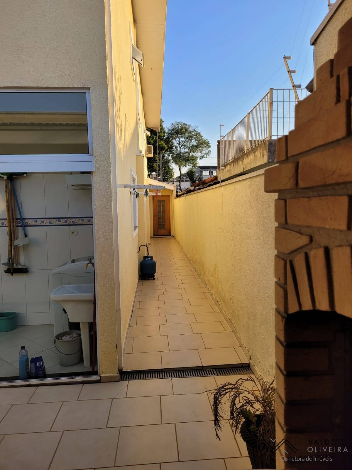 Sobrado à venda com 3 quartos, 170m² - Foto 12