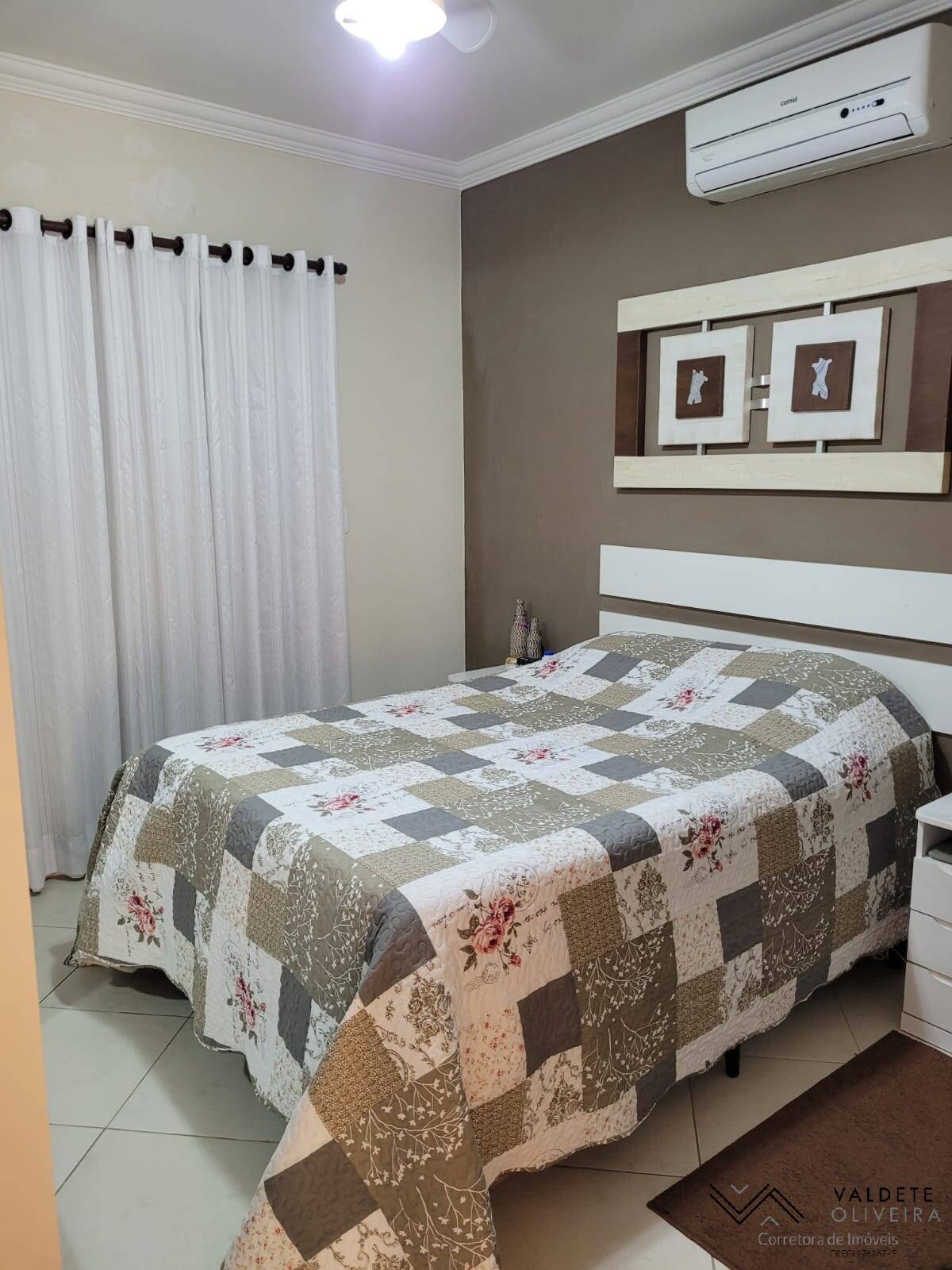 Sobrado à venda com 3 quartos, 170m² - Foto 13
