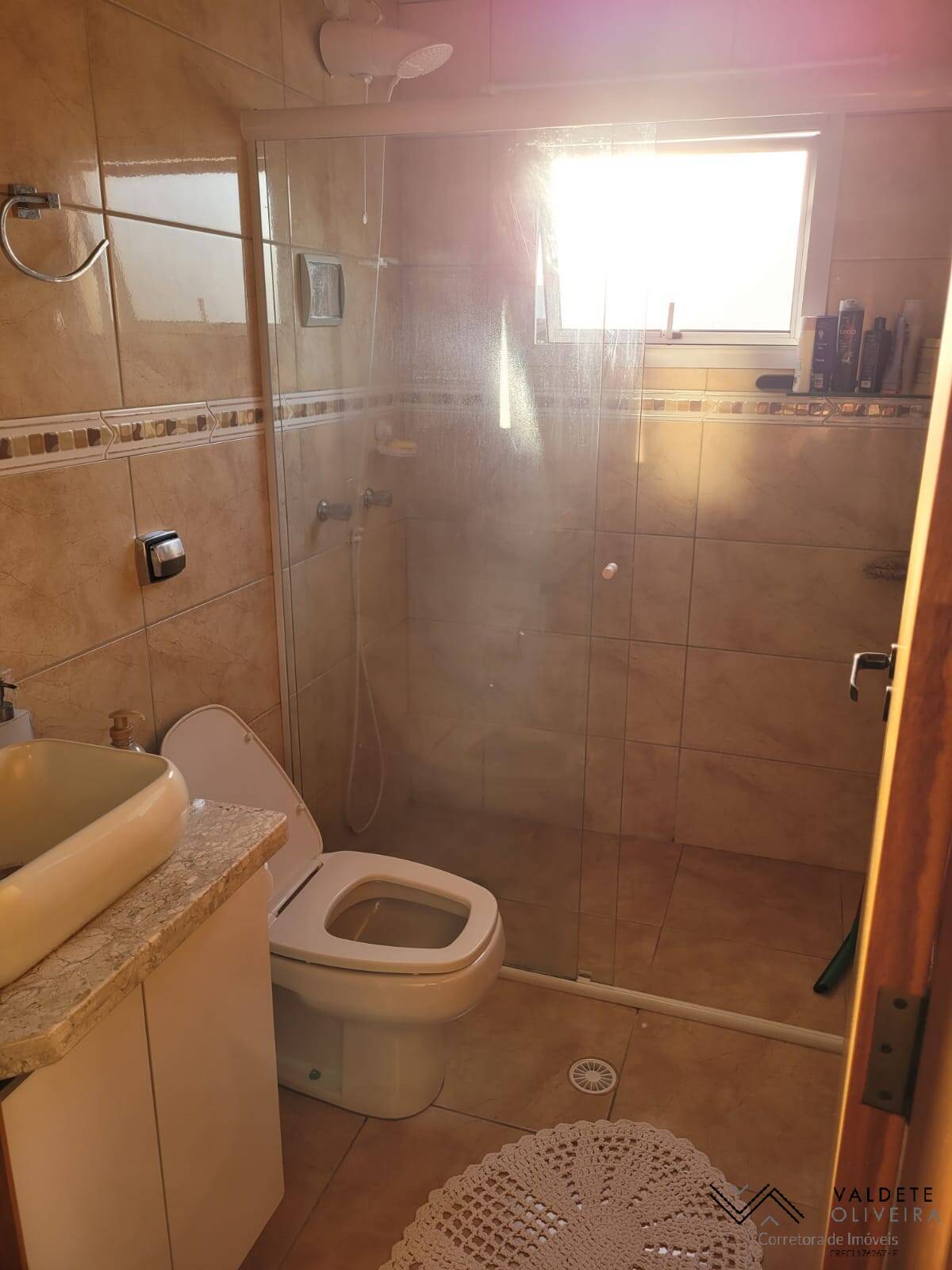 Sobrado à venda com 3 quartos, 170m² - Foto 15