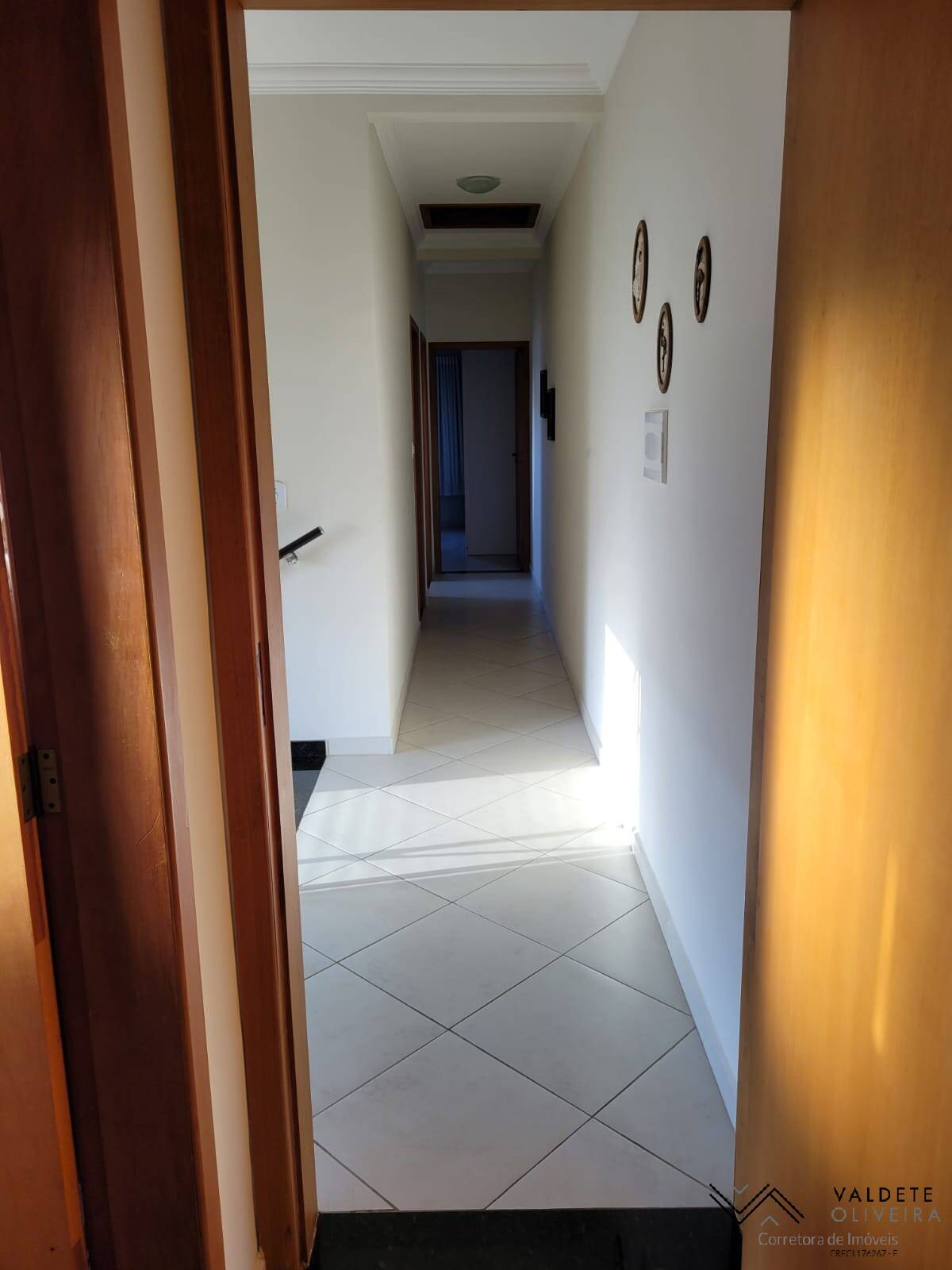Sobrado à venda com 3 quartos, 170m² - Foto 14