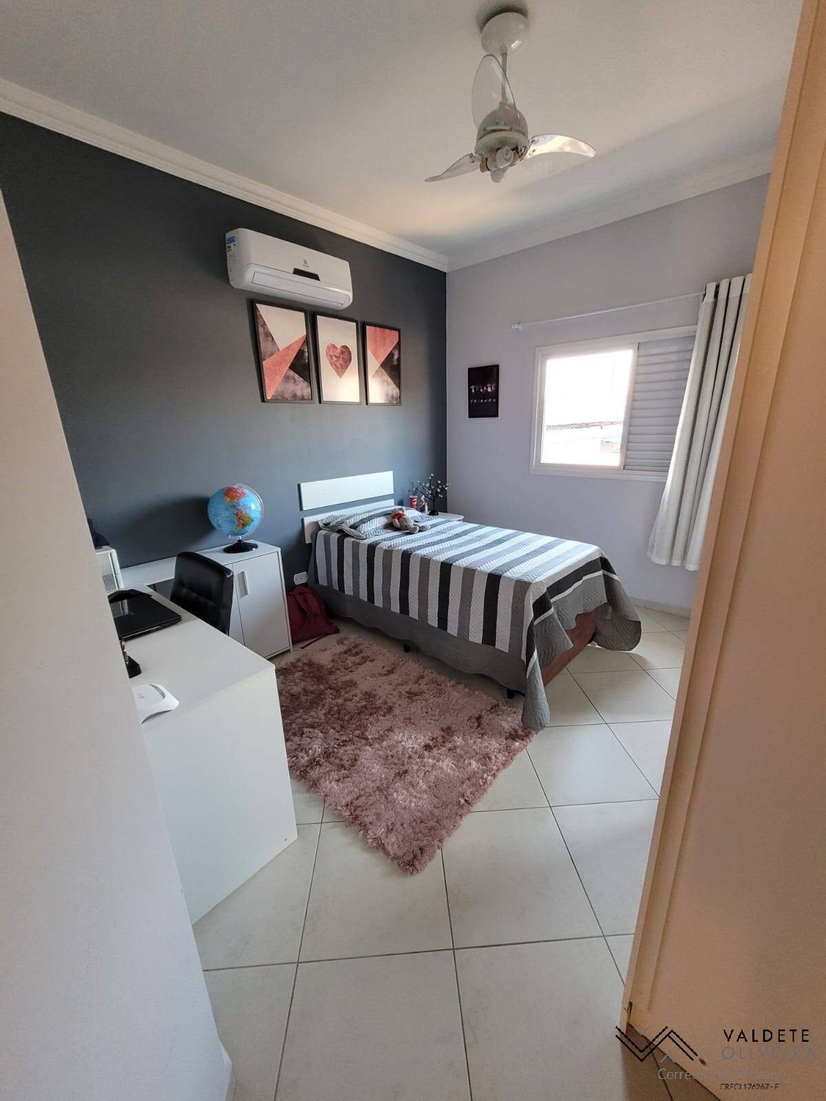 Sobrado à venda com 3 quartos, 170m² - Foto 20