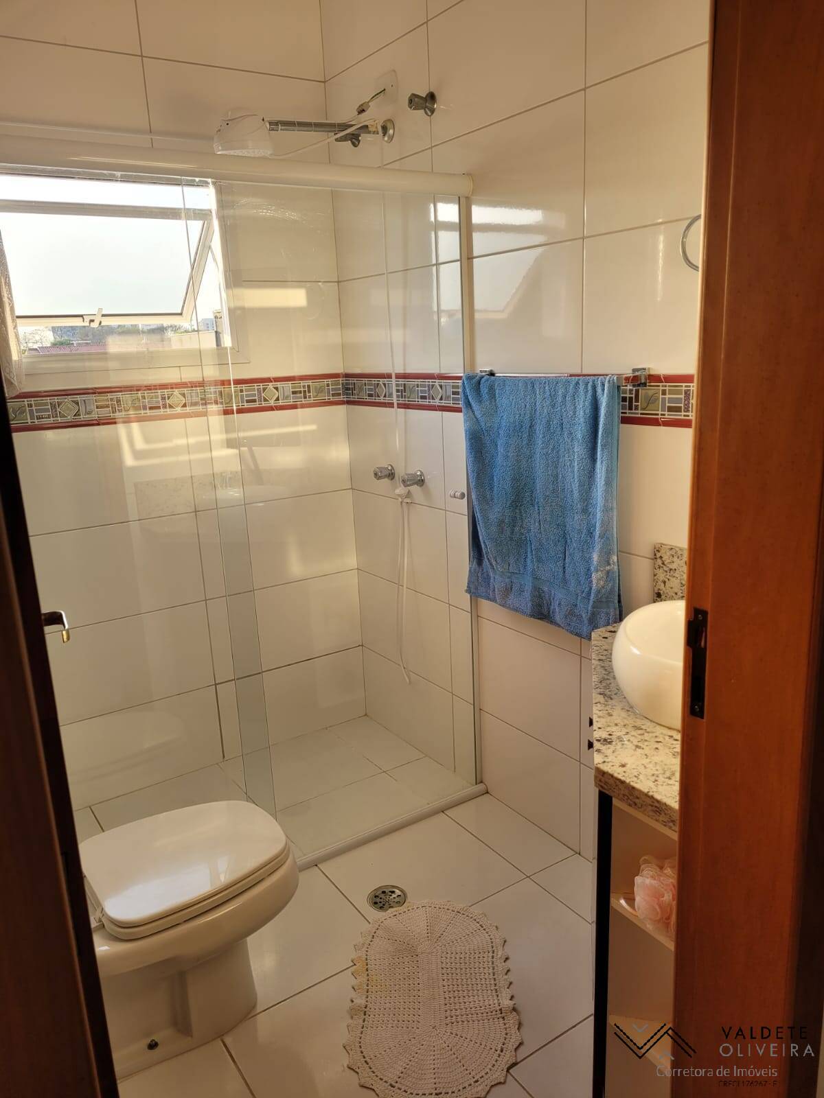 Sobrado à venda com 3 quartos, 170m² - Foto 19