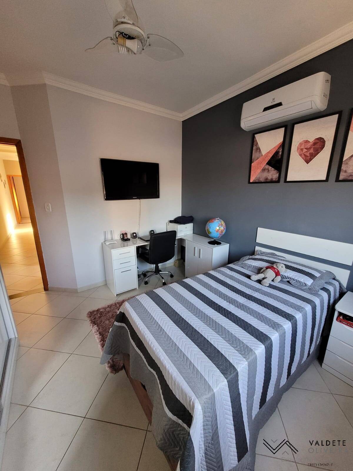 Sobrado à venda com 3 quartos, 170m² - Foto 18