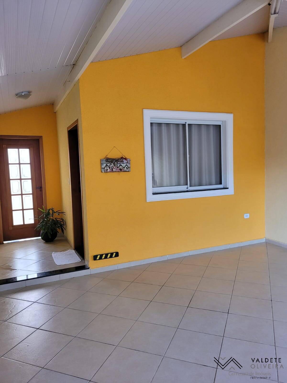 Sobrado à venda com 3 quartos, 170m² - Foto 21