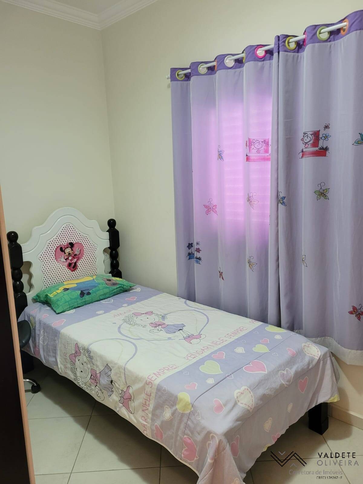 Sobrado à venda com 3 quartos, 170m² - Foto 16