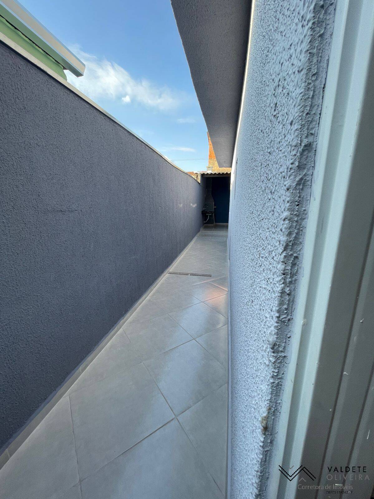 Casa à venda com 2 quartos, 74m² - Foto 7
