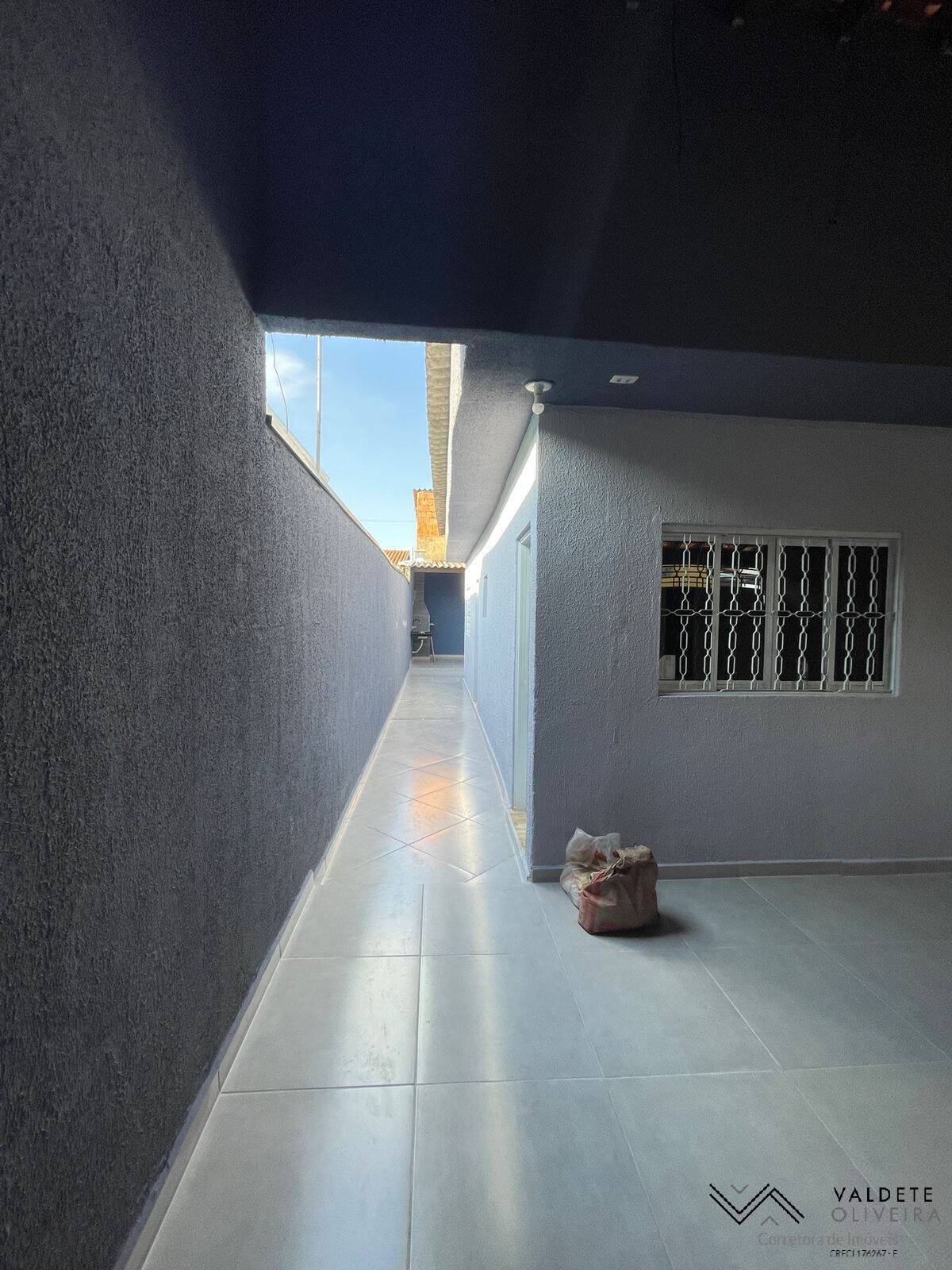 Casa à venda com 2 quartos, 74m² - Foto 9