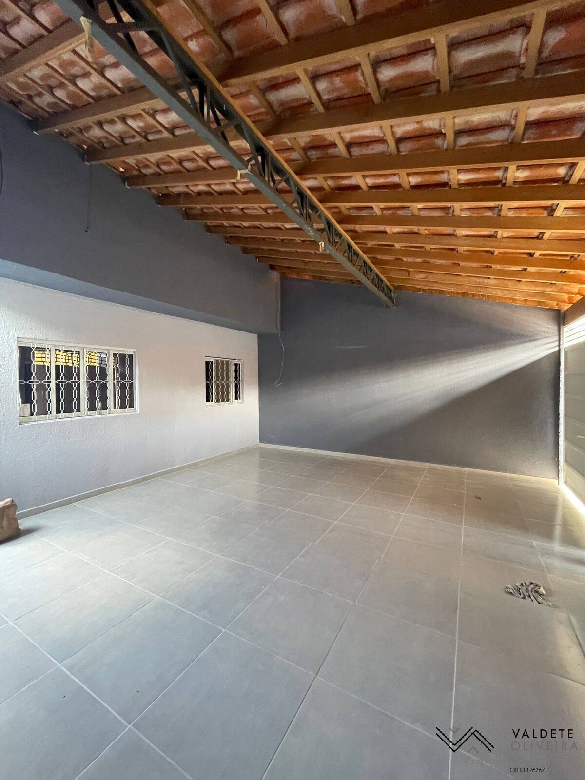 Casa à venda com 2 quartos, 74m² - Foto 10