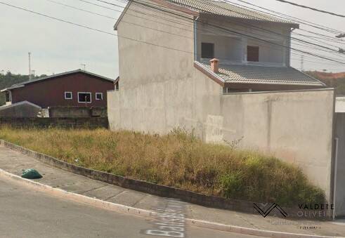 Terreno à venda, 236m² - Foto 2