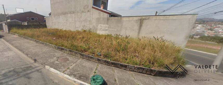 Terreno à venda, 236m² - Foto 3